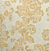 Обои Grandeco Heritage Opulence 4