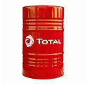 Гидравлическое масло Total azolla 150 (208 л)
