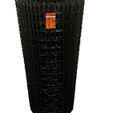 Композитная сетка - ССК 3,0-50*50