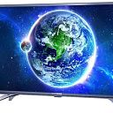 Телевизор Shivaki US32H1201 (1200) Smart