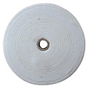 Киперная лента 25 мм х 100 м