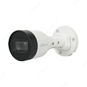 Видеокамера Dahua "IPC-HFW1230S1-S4"