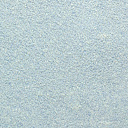 Жидкие обои Master-Silk MS-16+2