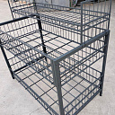 Презентационный стол