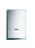 Газовый котел Vaillant turbo tec plus VUW 24 к