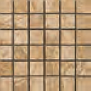 Декор НЛ-Стоун Нат Мозаика