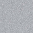 Керамогранит 60х60 матовый Модель: 304