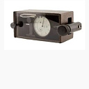 Адгезиметр СМ-1