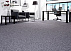 Ковровая плитка Tinan от Condor Carpets