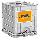 Кюринг Sika Anticol 212 (MASTERKURE 212) уход за бетоном