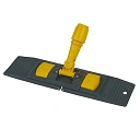 TP131 Tetra mop Держатель для мопов (флаундер) пластиковый — 60 см