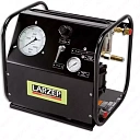 Насос для гидроиспытаний с пневматическим приводом HAP2900