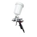 Краскопульт Vikron N2001