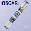 Стеклохолсты Oscar Wellton 25гр, 40гр и 50гр