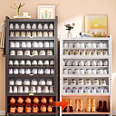 Шкаф для обуви