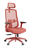 Офисное кресло  Damita