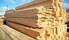 Пиломатериалы