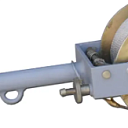 Вьюшка подвесная ГР-75