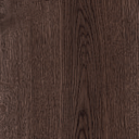 Ламинат дуб Айвари FP850