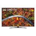 Телевизор LG 55UP81006LA 54.6″ (2021)