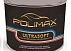 Шпатлевка Polimax Ultrasoft 3 кг