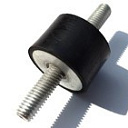 Резинометаллические изделия