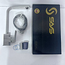 Смеситель 7574-31