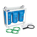 Aquafilter HHBB10B
