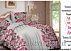 Комплект постельного белья
