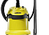 Хозяйственный пылесос Karcher WD2. Настоящее немецкое качество. Сделано в Европе.