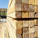 Пиломатериал 10х15 20х20 10х10