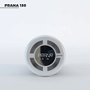 Рекуператор «PRANA-150»