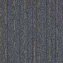 Ковровая плитка First Straightline 962