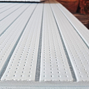 Пенополистирол 