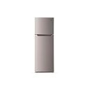 Холодильник GOODWELL GRF-T265X