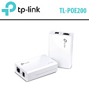 Адаптер TP-LINK TL-POE200