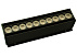 Светильник LED HIGHBAY HB-COB