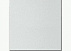 Потолки подвесные Плиты декоративные армированные типа армстронг.Толщина 10мм.