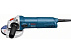 Угловая шлифмашина Bosch GWS 9-125 Professional