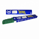 Сварочные электроды АВ Е-6013 от 2,5 мм до 4 мм