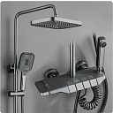 Душевая система 6843