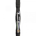 Муфты термоусаживаемые соединительные переходные