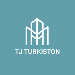 Логотип Turkiston Avenue