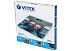 Весы напольные VITEK VT-8070 цвет Multi-color