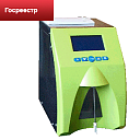 Анализатор молока Ультрасоник А33