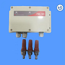 Датчик-реле уровня