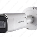 Видеокамера DS-2CE16H0T-IT3ZF