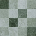 Плитка Plaza Concret Mix