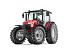 Трактор Massey Ferguson 6713