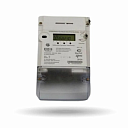 Счетчик ЕХ 518 - 100V с модемом